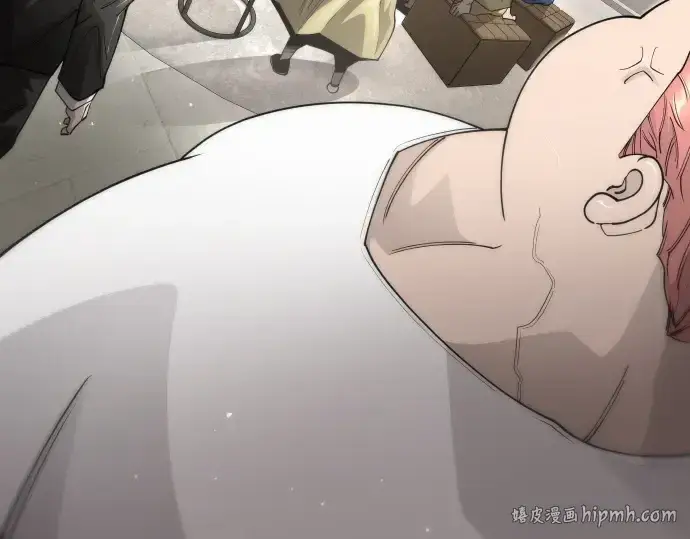 《超人的时代》第二季 第104话图304