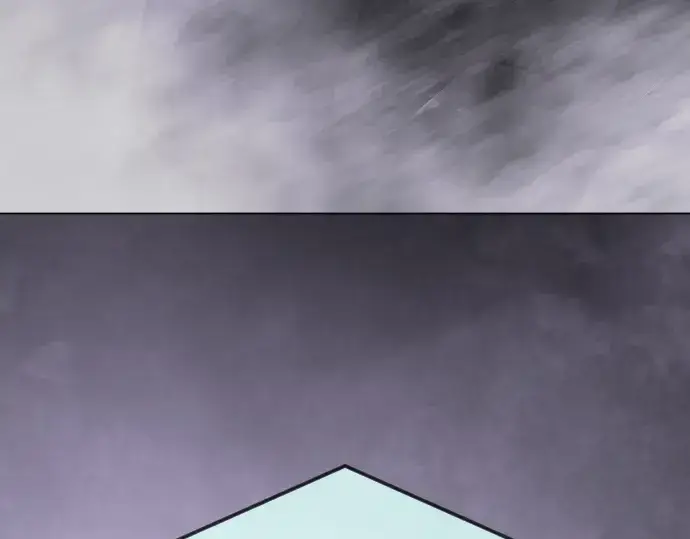 《超人的时代》第二季 第104话图323