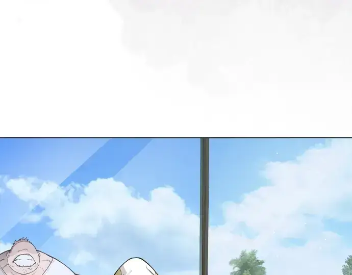 《超人的时代》第二季 第104话图325
