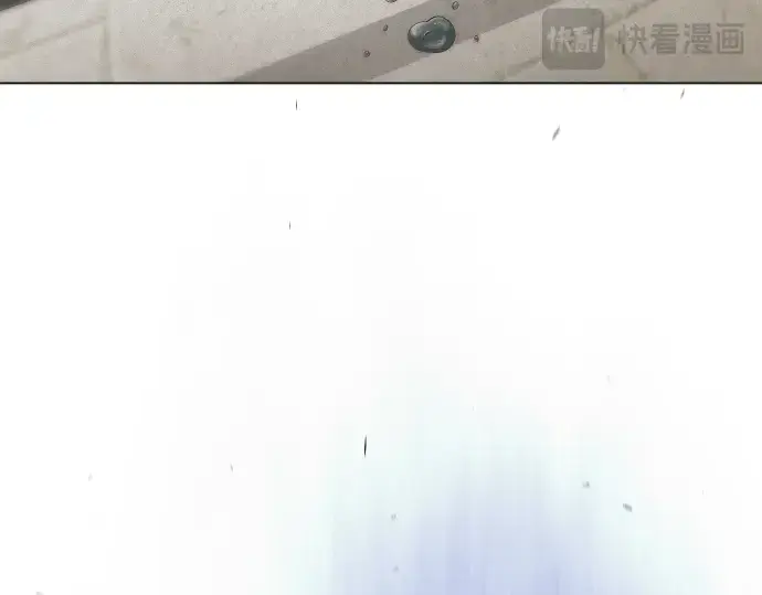 《超人的时代》第二季 第104话图332