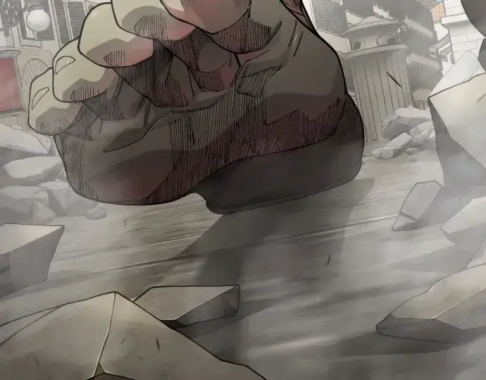《超人的时代》第二季 第104话图399