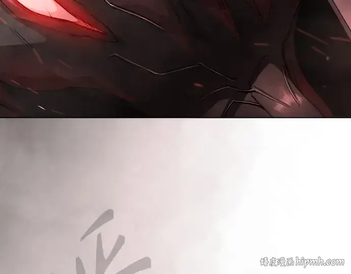 《超人的时代》第二季 第104话图40