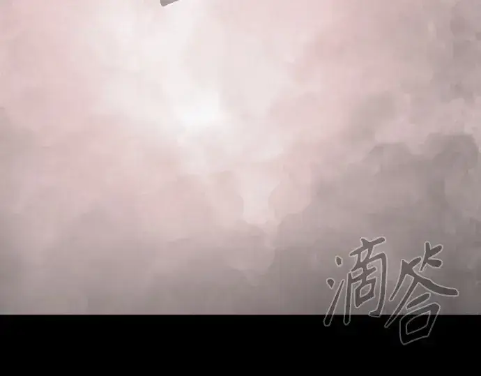 《超人的时代》第二季 第104话图63