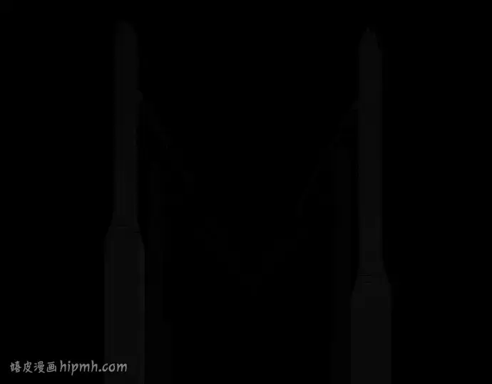《超人的时代》第二季 第104话图64