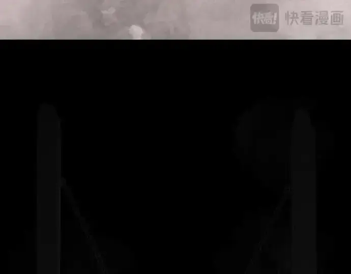 《超人的时代》第二季 第104话图68