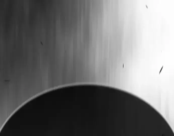 《超人的时代》第二季 第104话图93