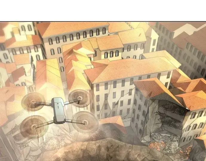 《超人的时代》第二季 第105话图12