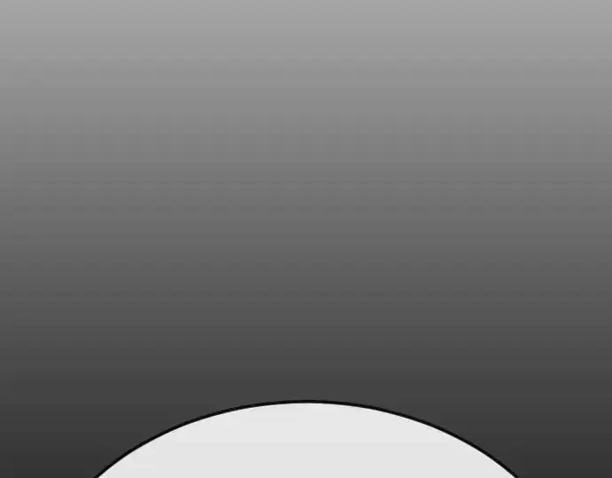 《超人的时代》第二季 第105话图134