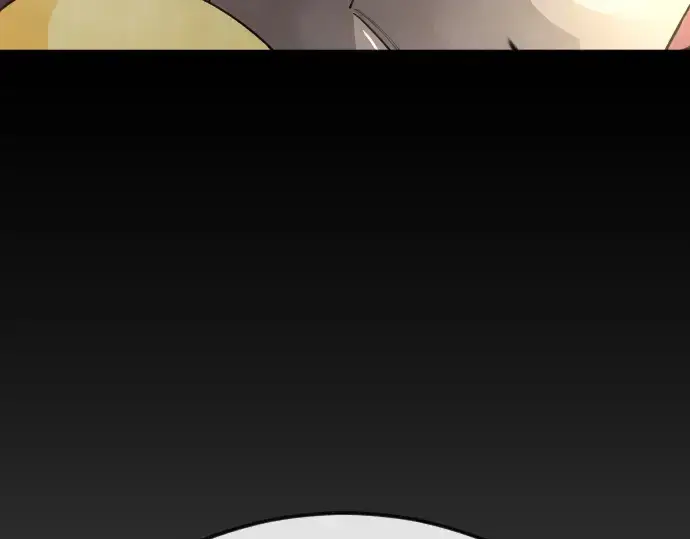 《超人的时代》第二季 第105话图151