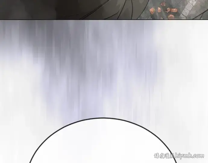 《超人的时代》第二季 第105话图160