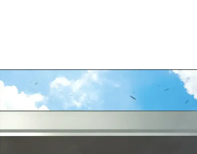 《超人的时代》第二季 第105话图2