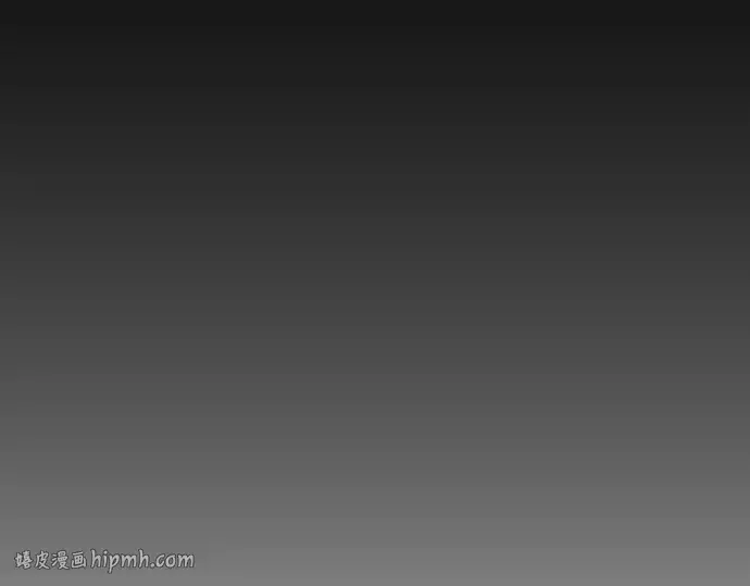 《超人的时代》第二季 第105话图232
