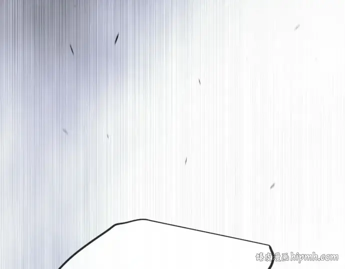 《超人的时代》第二季 第105话图304