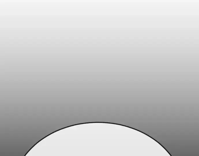 《超人的时代》第二季 第105话图338