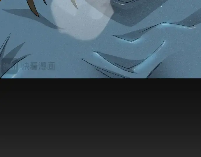 《超人的时代》第二季 第105话图355