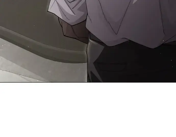 《超人的时代》第二季 第105话图365