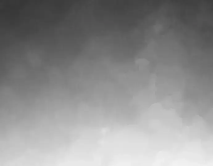 《超人的时代》第二季 第105话图373