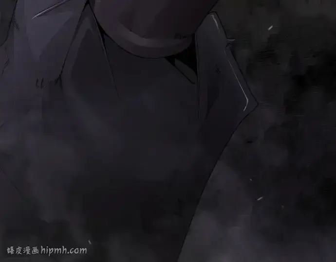 《超人的时代》第二季 第105话图376