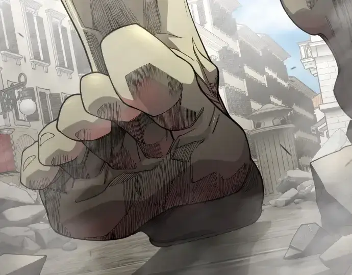 《超人的时代》第二季 第105话图86