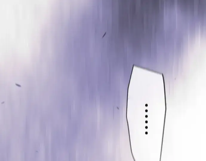 《超人的时代》第二季 第106话图14