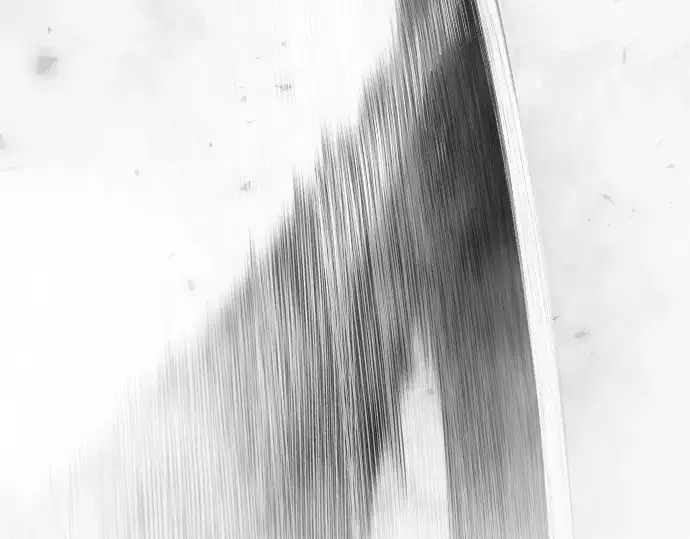 《超人的时代》第二季 第106话图150