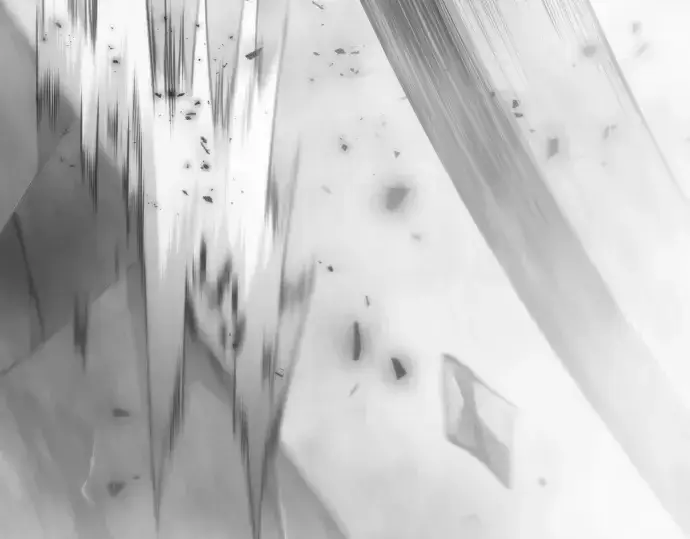《超人的时代》第二季 第106话图155