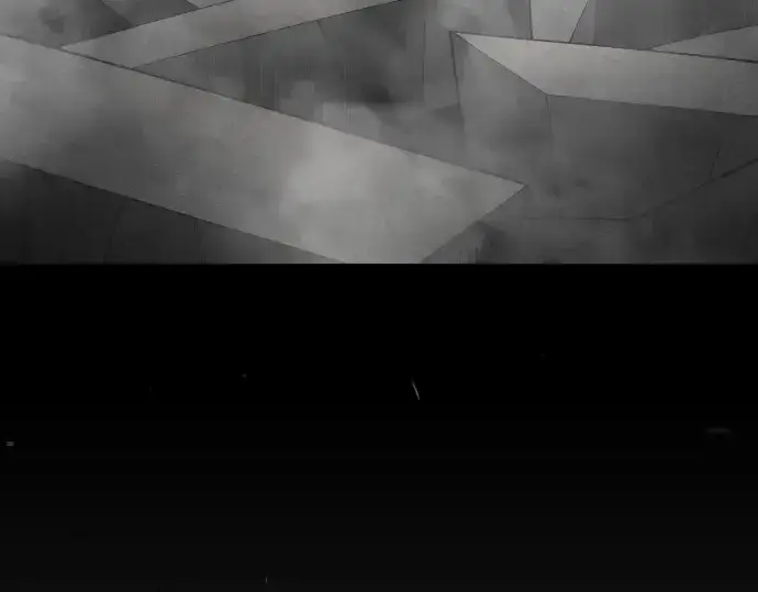 《超人的时代》第二季 第106话图165