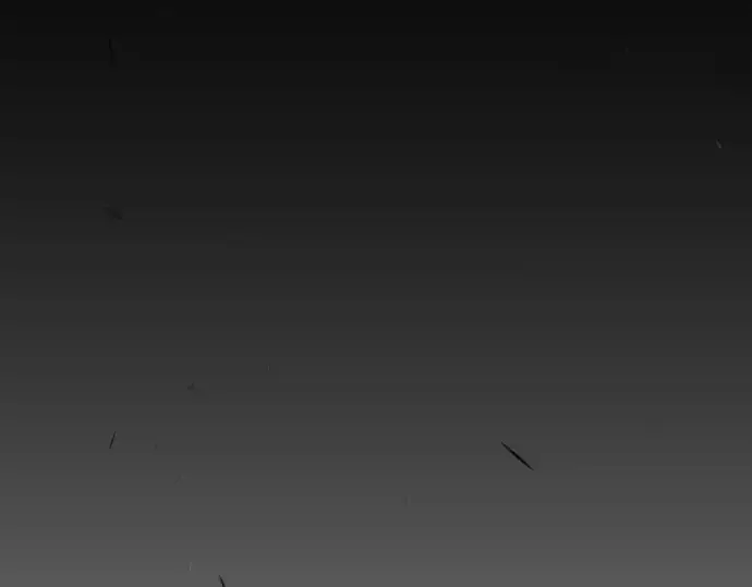 《超人的时代》第二季 第106话图166