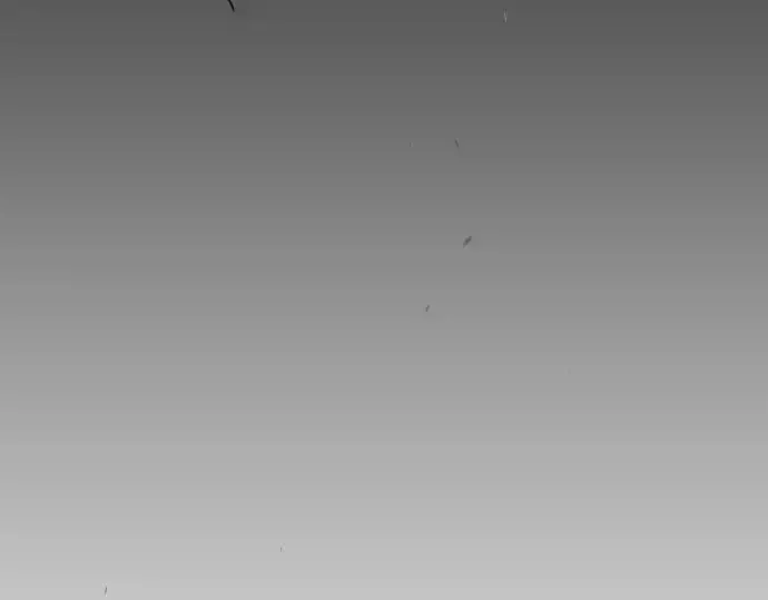 《超人的时代》第二季 第106话图167