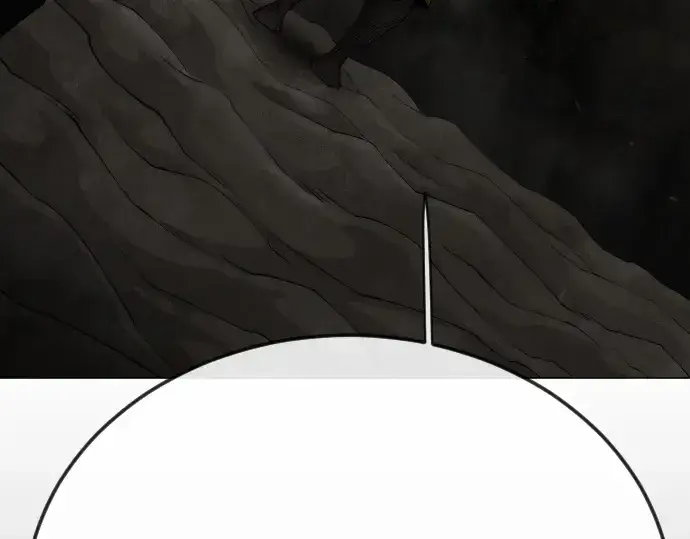 《超人的时代》第二季 第106话图175