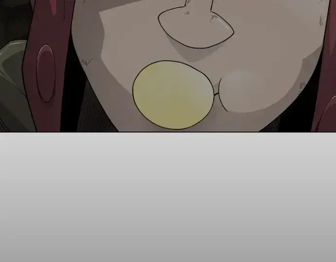 《超人的时代》第二季 第106话图183