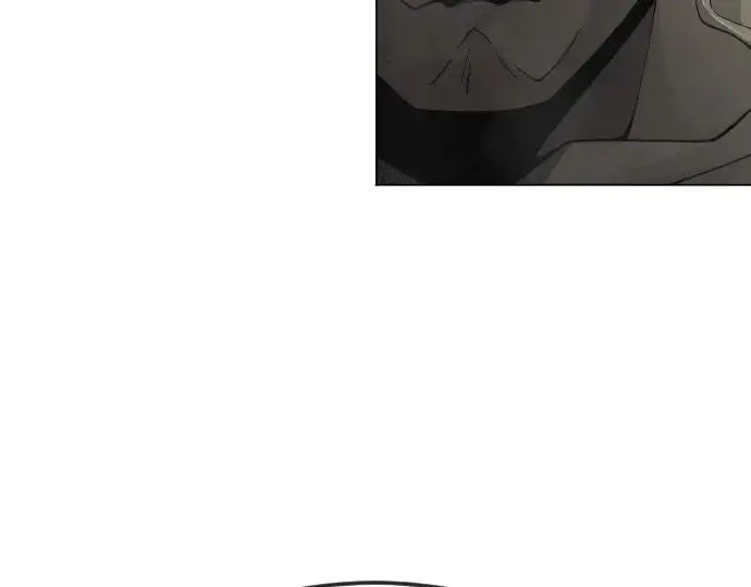 《超人的时代》第二季 第106话图197