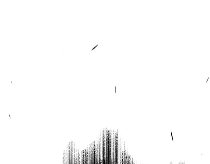 《超人的时代》第二季 第106话图199