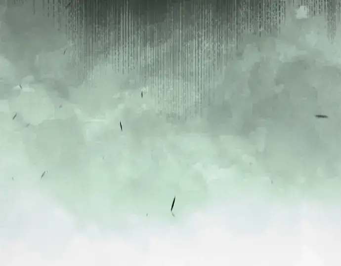 《超人的时代》第二季 第106话图212