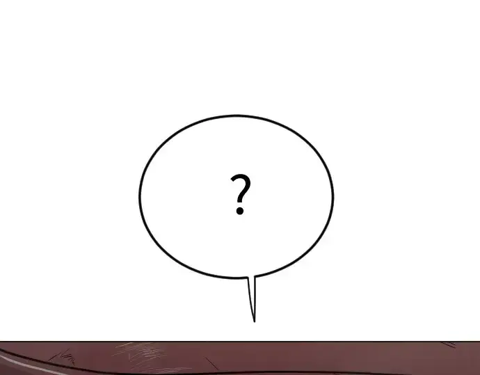 《超人的时代》第二季 第106话图229