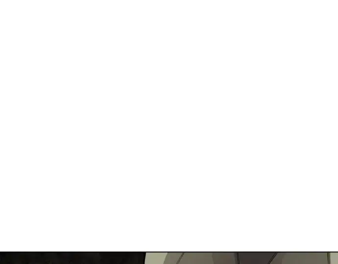 《超人的时代》第二季 第106话图231