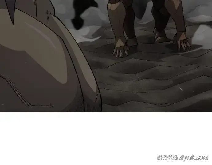 《超人的时代》第二季 第106话图264
