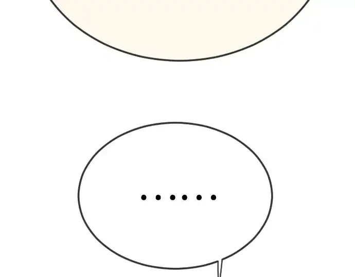 《超人的时代》第二季 第106话图308
