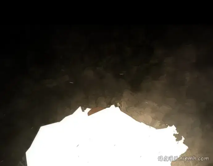 《超人的时代》第二季 第106话图328