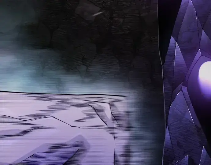《超人的时代》第二季 第106话图36