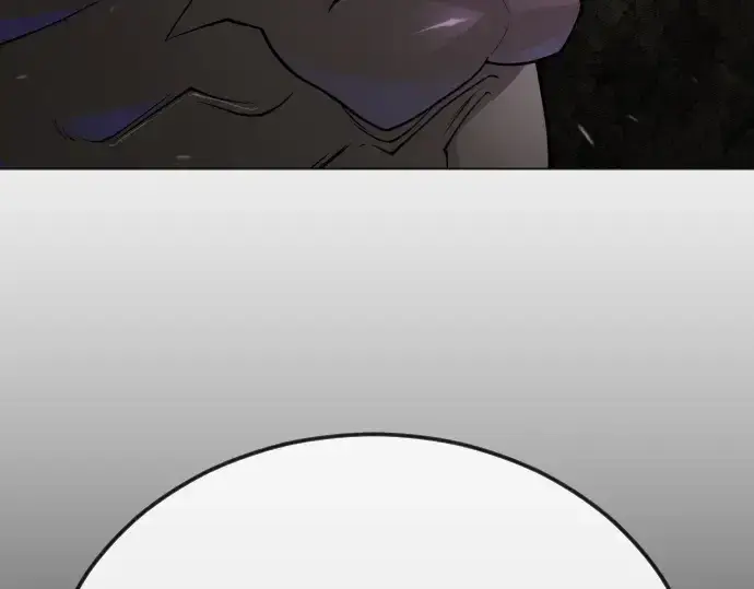 《超人的时代》第二季 第106话图362
