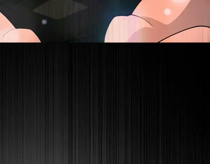 《超人的时代》第二季 第106话图411