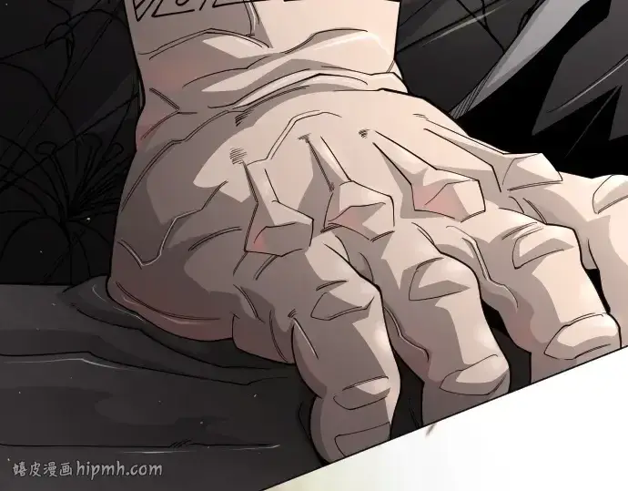 《超人的时代》第二季 第106话图432