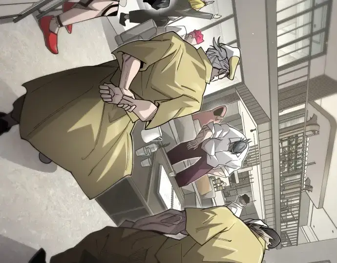 《超人的时代》第二季 第106话图438