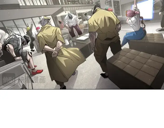 《超人的时代》第二季 第106话图442