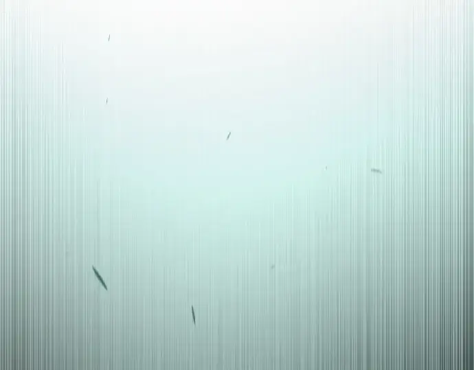 《超人的时代》第二季 第106话图65