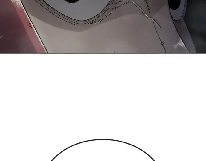 《超人的时代》第二季 第106话图90