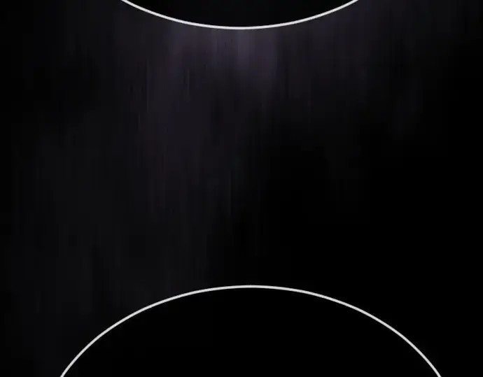 《超人的时代》第二季 第107话图148