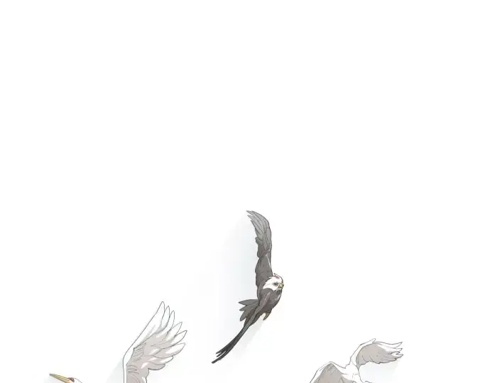 《超人的时代》第二季 第107话图15