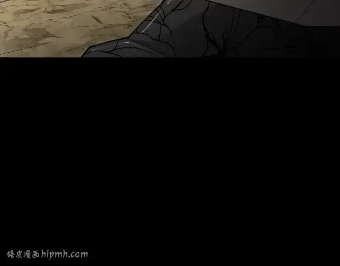 《超人的时代》第二季 第107话图152